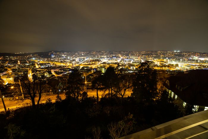 First RF Mount Lens MF 14mm F2.8 RF